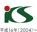 ロゴ2002