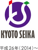 KYOTO SEIKA